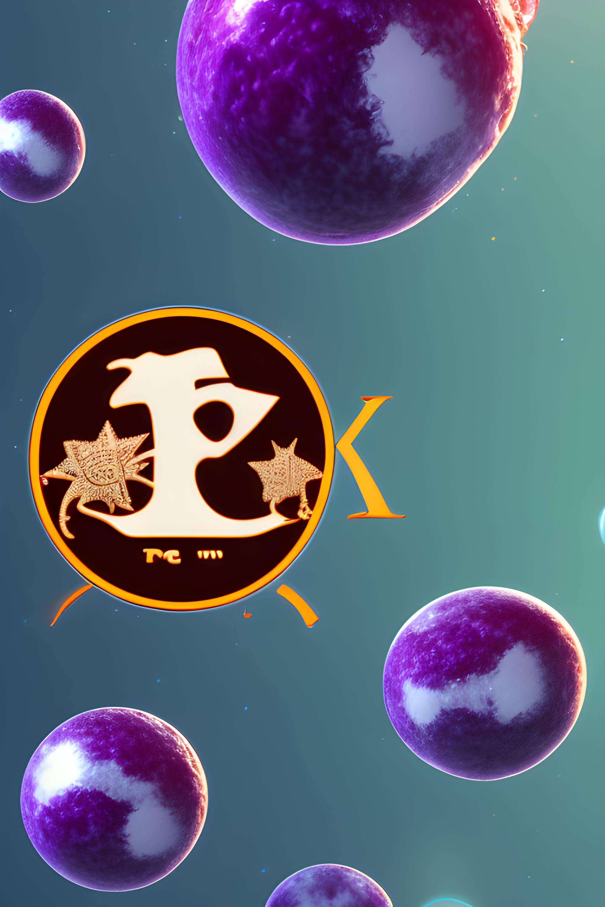 Коллаж картинок из преодолении стразов и трудностей разными способами мужчинами славянской внешност…